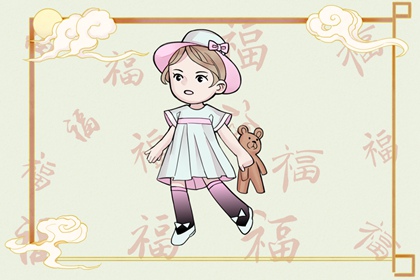 万年历老黄历 万年历2025日历表 黄道吉日万年历大全