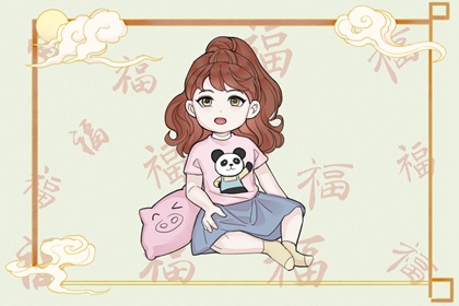 中国万年历黄道吉日 万年历日历表 2025万年历日历