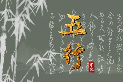 农历日历,日历查询2025年,日历黄道吉日2025年