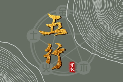 日历老黄历 今日老黄历 2025年黄历