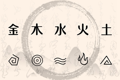 择吉黄历每日宜忌_择吉日历_择吉老皇历