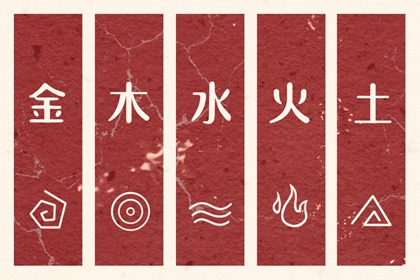 中国万年历黄历 万年历黄道吉日 今日万年历查询